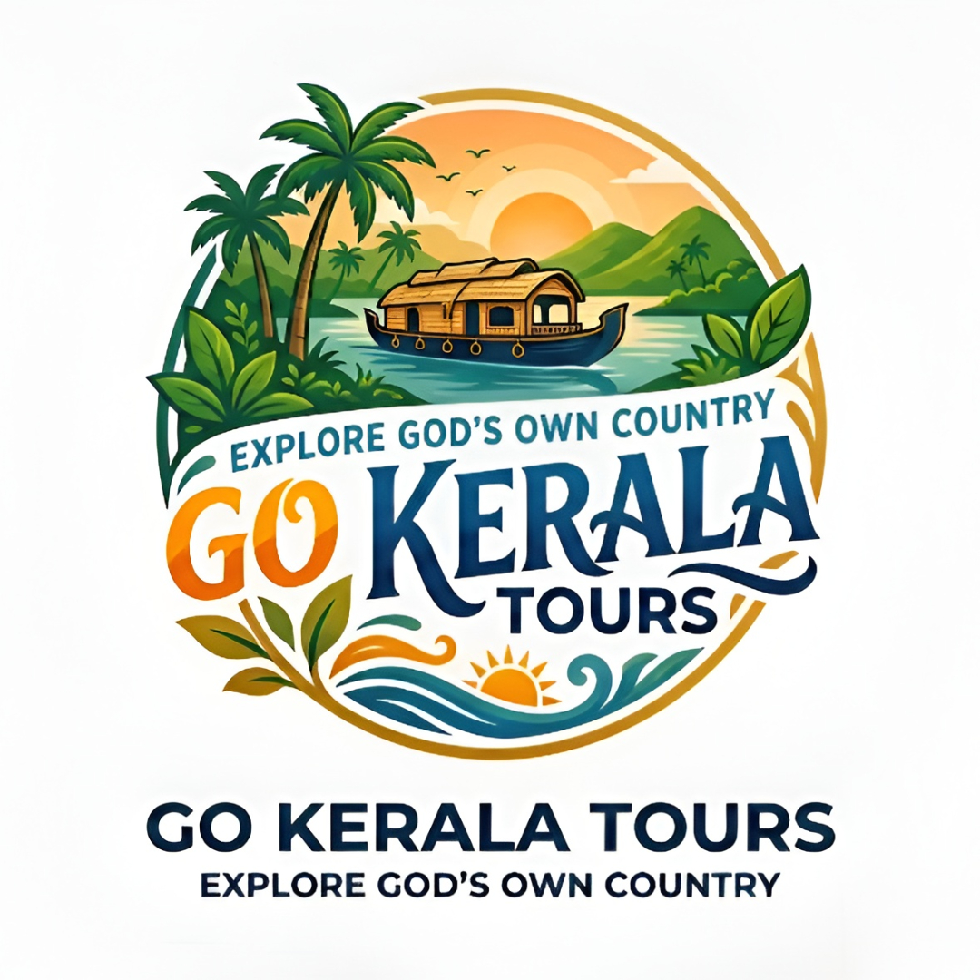 Go Kerala Tour